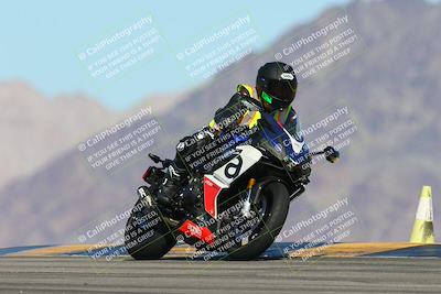 media/Feb-03-2024-SoCal Trackdays (Sat) [[767c60a41c]]/5-Turn 9 Set 2 (1040am)/